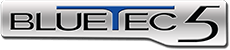 Logo Bluetec 5