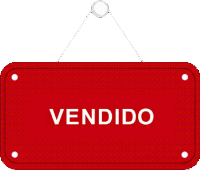 Vendido