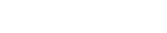 logo-financiamiento